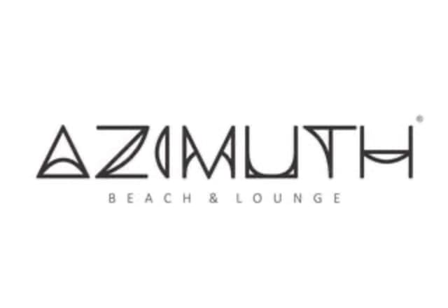Azimuth