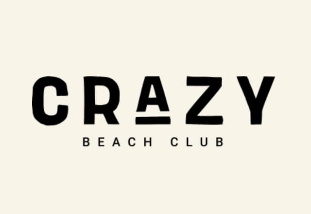 Crazy Beach