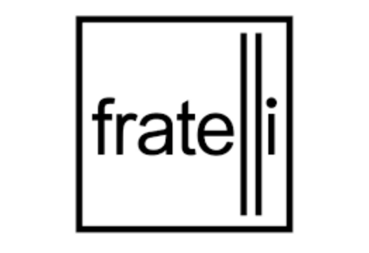 Fratelli Beach & Club