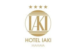 Hotel Iaki