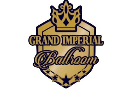 Grand Imperial Ballroom