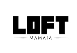 Loft Mamaia