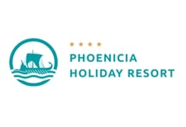 Phoenicia Holiday Resort