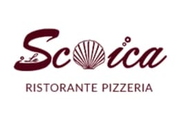 La Scoica