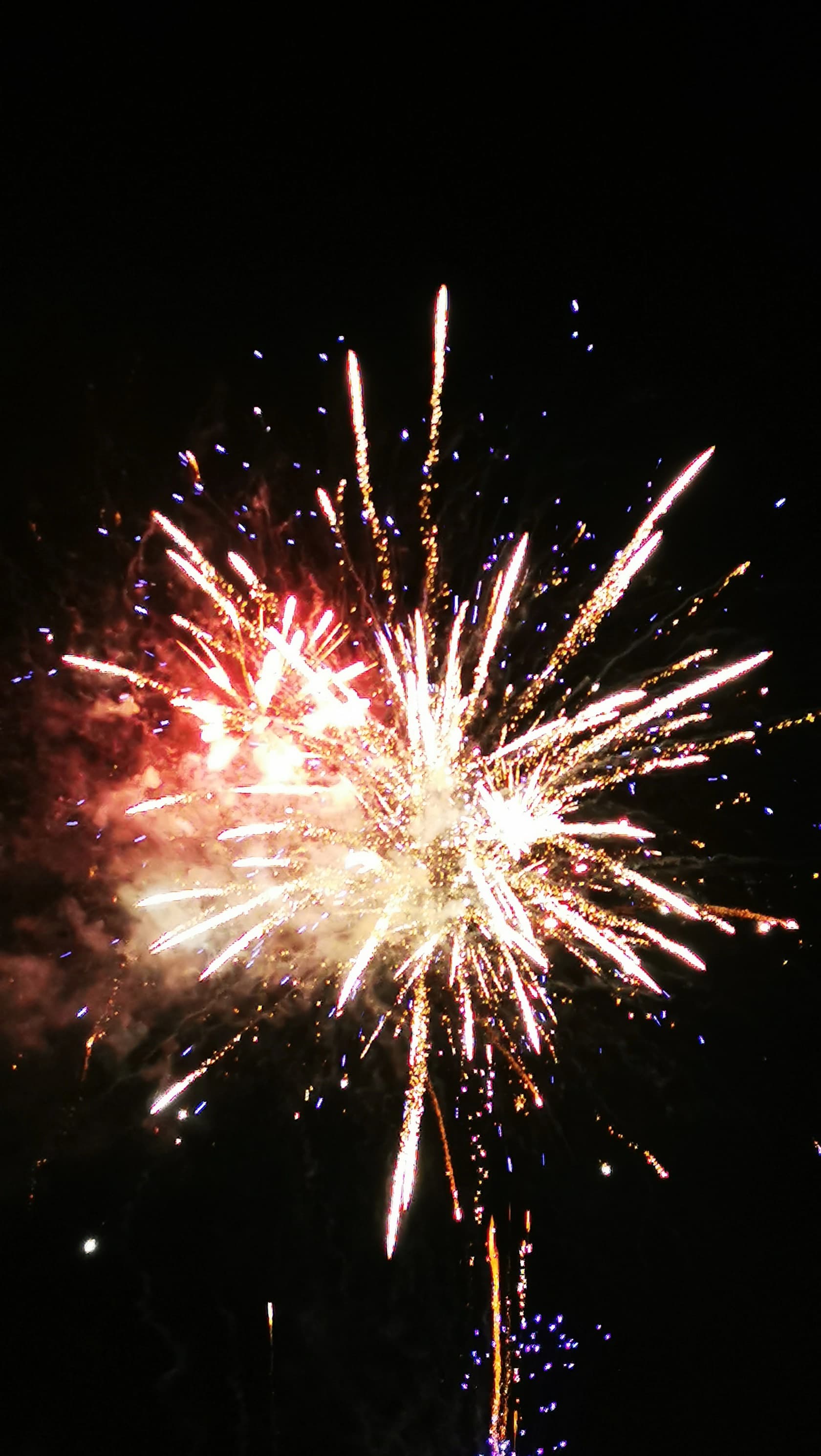 Artificii de Exterior - imagine 4