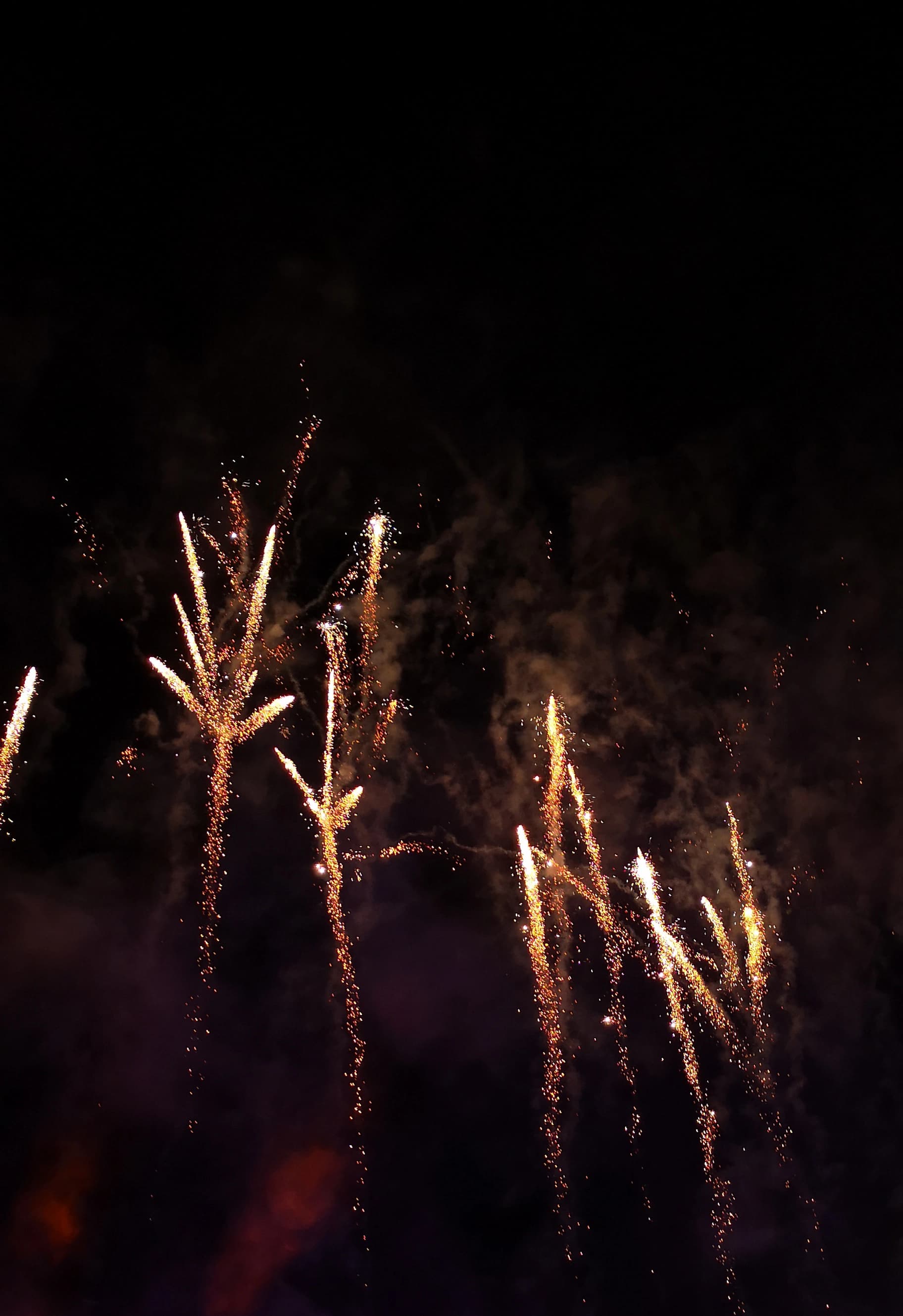 Artificii de Exterior - imagine 8